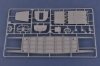Hobby Boss 83211 B-24J Liberator 1/32